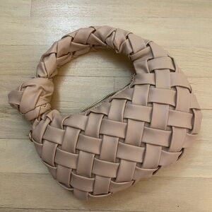 Urban Expressions Nadia Bag NWT 🏷️